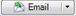 CRM-UserGuideEL-image18.png