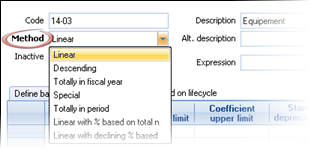 EBS-UserGuideEN-image1033.png