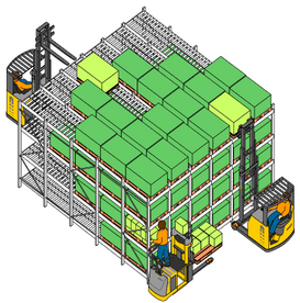 Aberon WMS Suite Manual-image258.png