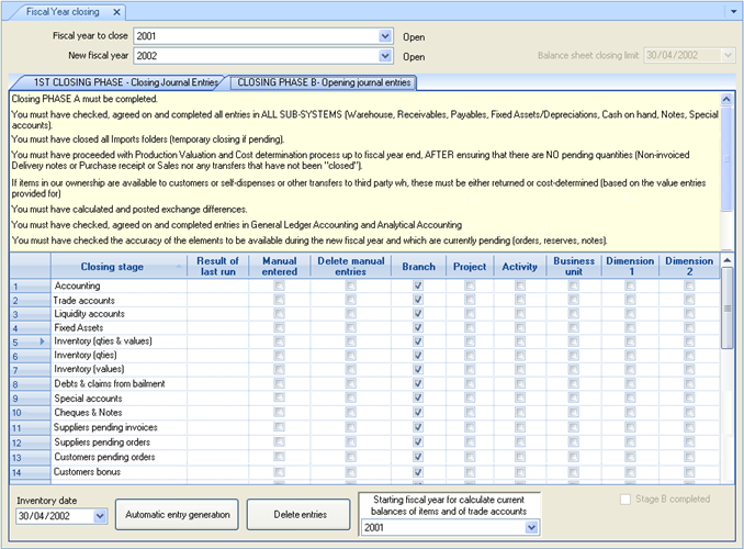 Αρχείο:EBS-UserGuideEN-image1109.png
