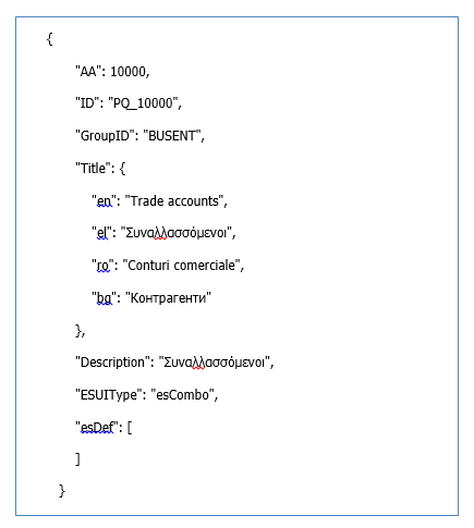 Αρχείο:2020 BusinessIntelligence-image118.png