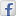 CRMSocial-UserGuideEN-image1.png