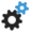 EBS-MyData-AADEv4-image14.png