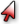 EBS-ReportingEL-image130.png