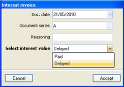EBS-UserGuideEN-image841.png