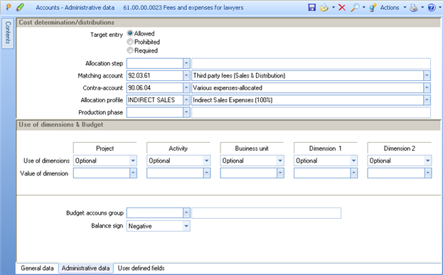 EBS-UserGuideEN-image1056.png