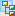 EBS-v4-SalesProcessesEL-image99.png