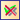 EBS-UserGuideEN-image935.png