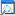 EBS-UserGuideEN-image252.png
