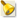 EBS-UserGuideEN-image46.png