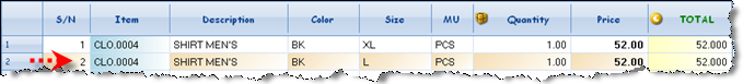 EBS-UserGuideEN-image740.png