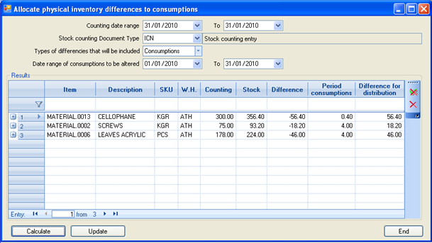 EBS-UserGuideEN-image934.png