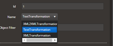 RL EDI Connection-image92.png