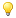 2020 CognitiveServices-image1.png