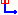 EBS-ReportingEL-image100.png