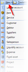 EBS-UserGuideEN-image30.png