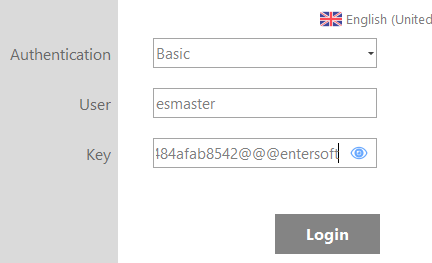 Entersoft eHasp-User Guide v1.0-image11.png