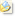 EBS-IntroEL-image275.png