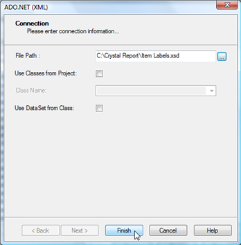 EBS-ReportingEL-image222.png