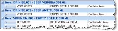 EBS-UserGuideEN-image599.png