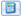 EBS-v4-PurchasingEL-image25.png
