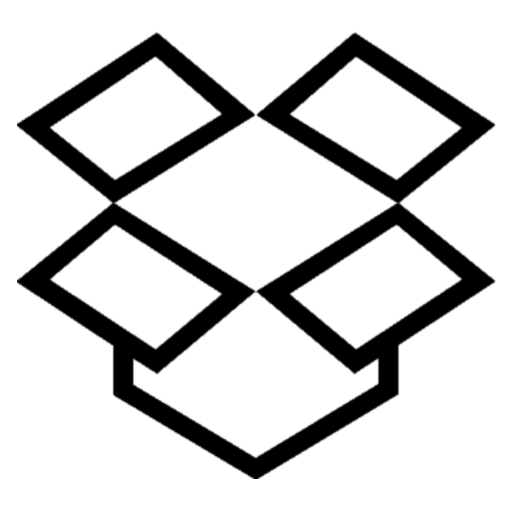 Αρχείο:MOB-xVANUserGuide-image23.png
