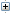 EBS-ReportingEL-image302.png