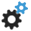 EXP-EL02-4.10.24.0-image10.png