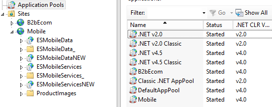 Αρχείο:EBS-InstallationGuideEN-image36.png