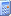 EBS-UserGuideEN-image1026.png