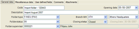 EBS-UserGuideEN-image365.png