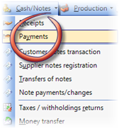 EBS-UserGuideEN-image389.png