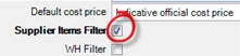 EBS-UserGuideEN-image199.png
