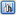 EBS-UserGuideEN-image579.png