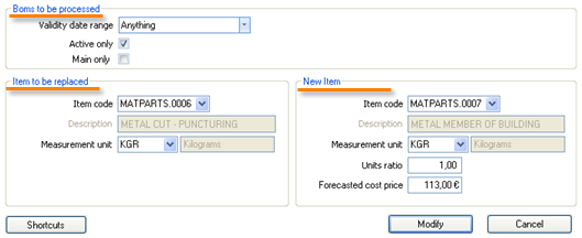 EBS-UserGuideEN-image901.png