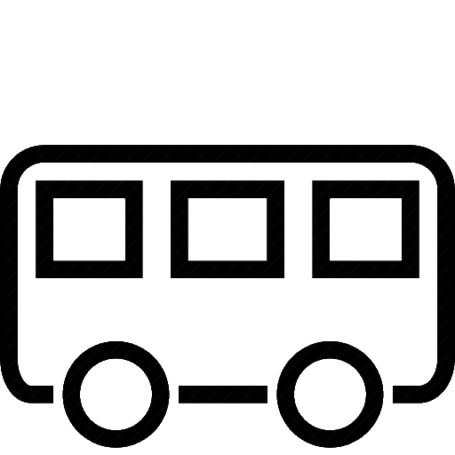 Αρχείο:MOB-xVANUserGuide-EN-5.2-image198.png