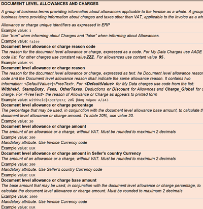 Αρχείο:5.7.0.3 Readme-image11.png