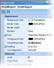EBS-ReportingEL-image253.png