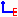 EBS-ReportingEN-image96.png