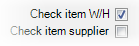 EBS-UserGuideEN-image106.png