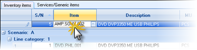 EBS-UserGuideEN-image467.png