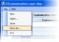 ERP-EL02-4.0.14.0-image24.png
