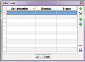 EBS-UserGuideEN-image293.png