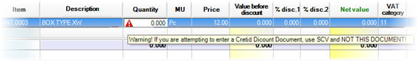 EBS-UserGuideEN-image578.png