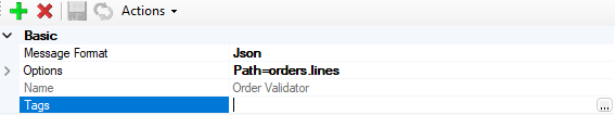 5.5.0.0 Readme-image6.png