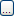 EBS-IntroEL-image122.png