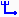 EBS-ReportingEN-image37.png