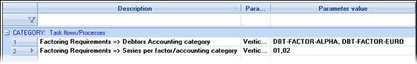 EBS-UserGuideEN-image633.png