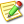 EXP-EL02-4.0.22.1-image6.png