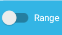 Pocketbiz Android Sales Order Plus-image8.png